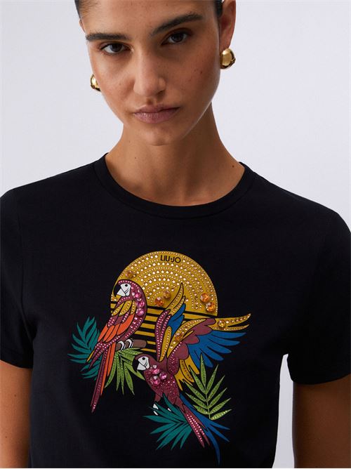  LIU JO | WA6237JS923/P9372